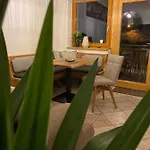 Sepps Apartment