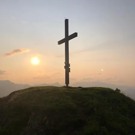 Sepps Апартаменты *